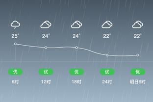 雷电竞苹果ray下载截图2